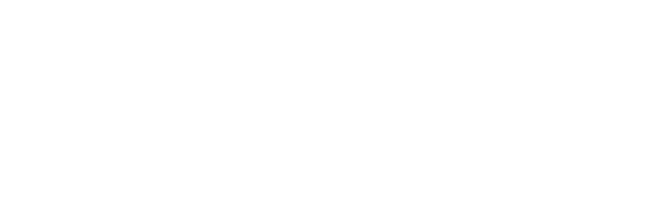 PE LOGO