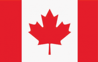 flag1-320x202-1-2