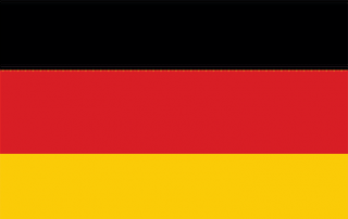 flag3-320x202-1-1