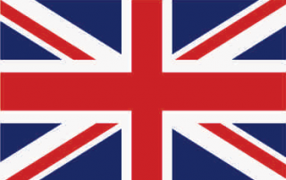 flag4-320x202-1-1
