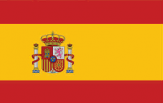 flag6-320x202-1-1
