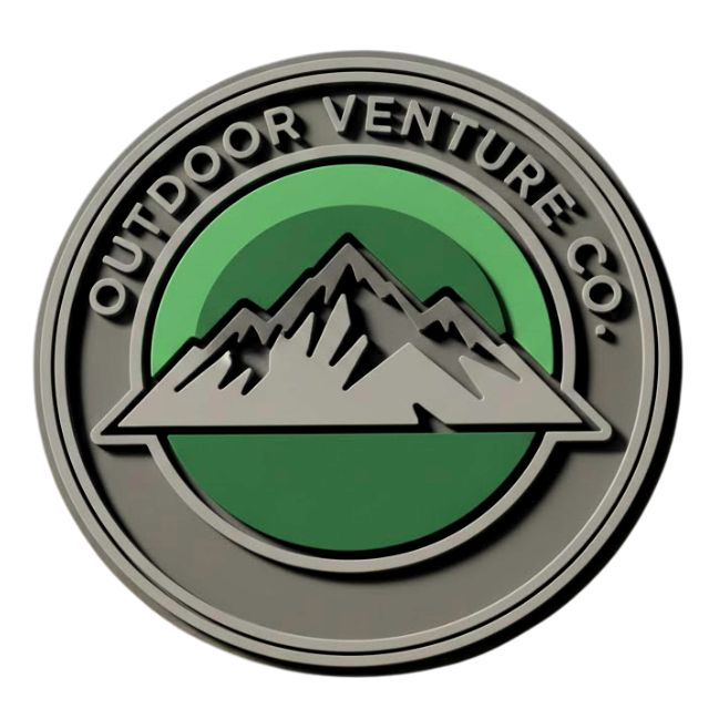 PVC Patch